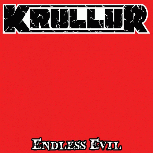 Krullur : Endless Evil